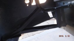 190219 54 Porsche Speedster (11).JPG